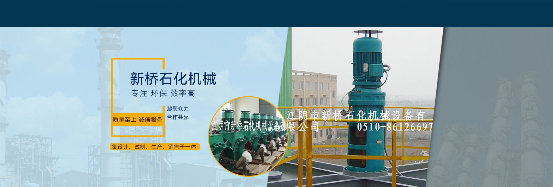 ����䓘�ܺ�Ș˜�