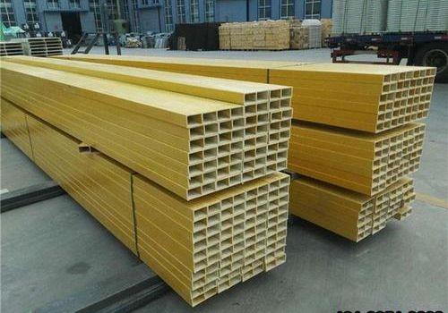 ����䓙_�l