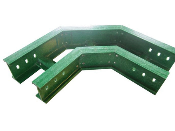 �������ʽˮƽ��ͨ