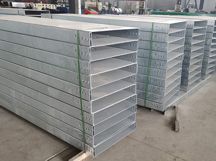 �������|��ܺ����L(zh��ng)����