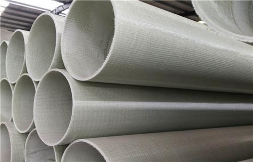 ����䓹�������o��