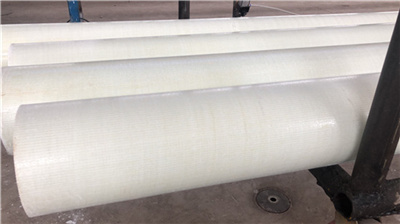 ���D��������������