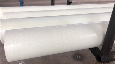 ����䓹܈DƬ