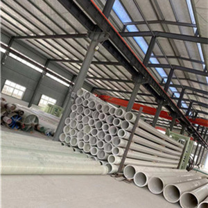 玻璃鋼廠家 玻璃鋼廠家