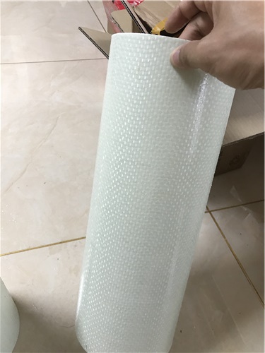 �����p�@���D��