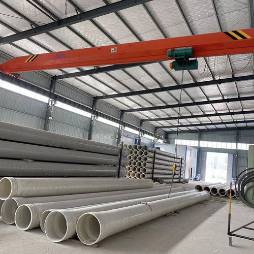 bwfrp������o��