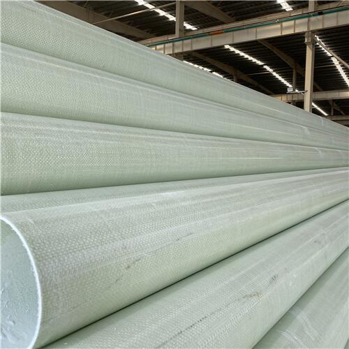 bwfrp�����a(ch��n)�S��