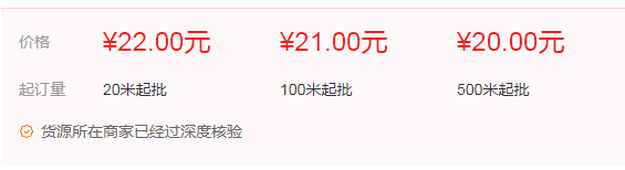 纖維編織拉擠管報價 纖維編織拉擠管報價