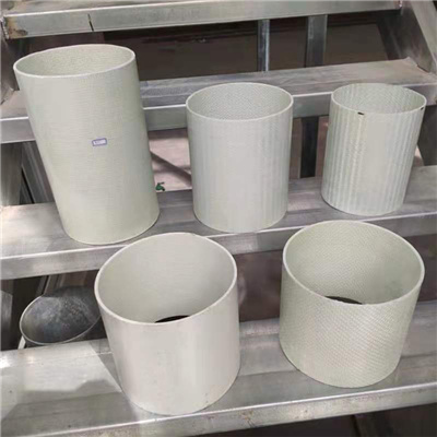 ����䓹ܲ����a���ļҺ���