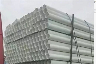 ����䓹����a(ch��n)�S��ֱ�N