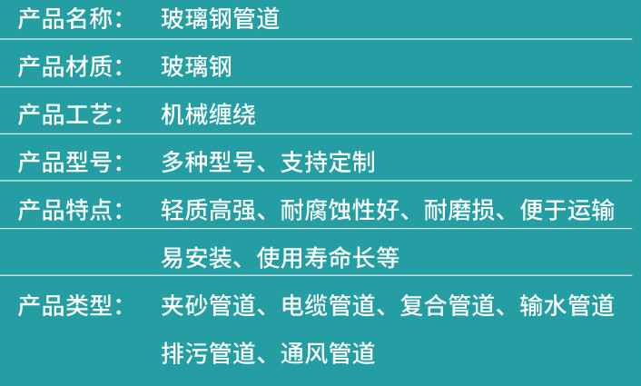 ����䓼�ɰ�ܵ������S��