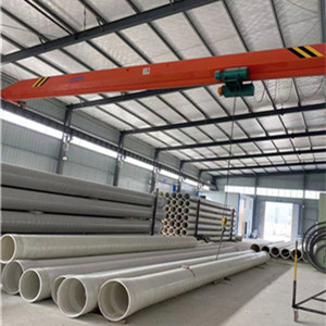 �w�S�p�@���D�܃r��