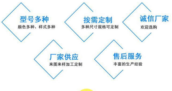 䓹܊Aɰ֪ܵS 䓹܊Aɰ֪ܵS