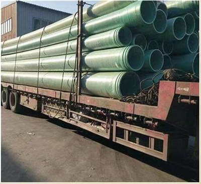 ���Ĳ���䓹ܵ��S�ļҺ�