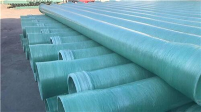 �P�ڲ������|���o�܏S�ҽ�B