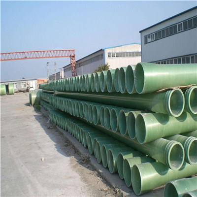 ����䓹ܵ���(b��o)�r(ji��)��(sh��)����̖(h��o)����