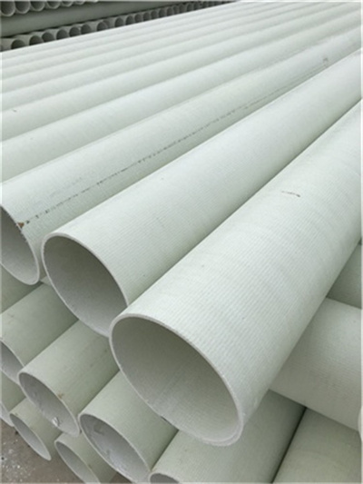 bwfrp電力管道 bwfrp電力管道