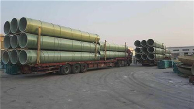 ����䓊Aɰ�ܵ��ܼ��r(ji��)�����