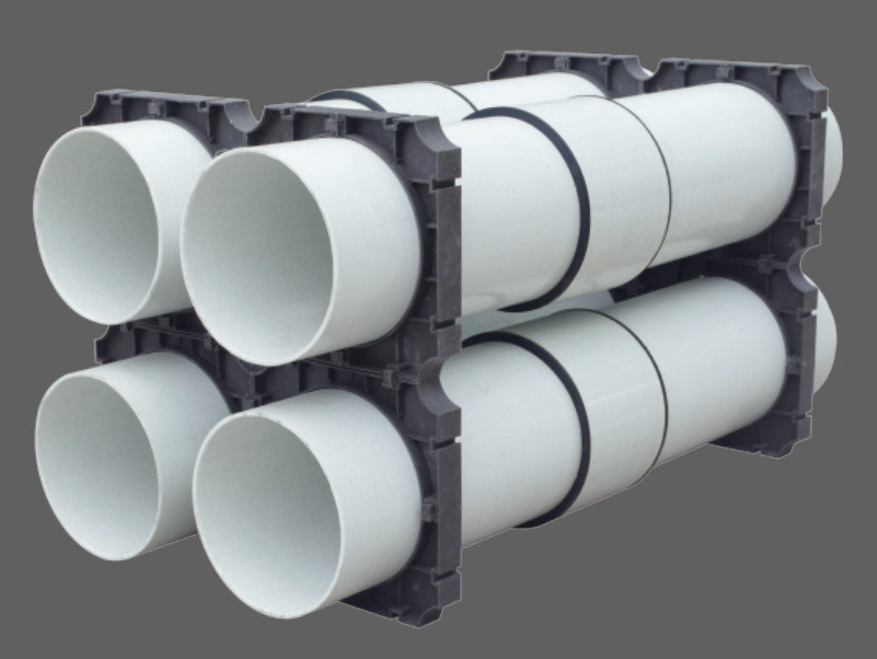 BWFRPDp@ܷܵ BWFRPDp@ܷܵ