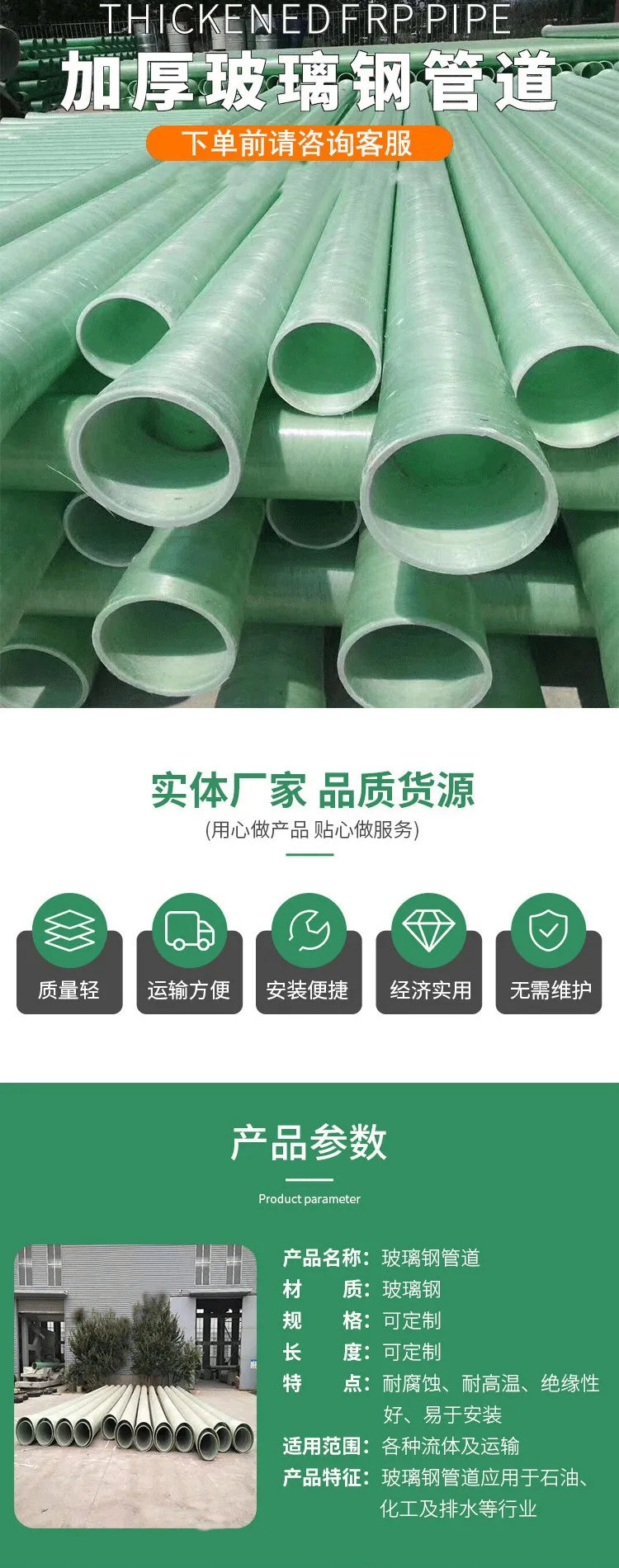 ��������䓊Aɰ�ܶ����Xһ�ף�