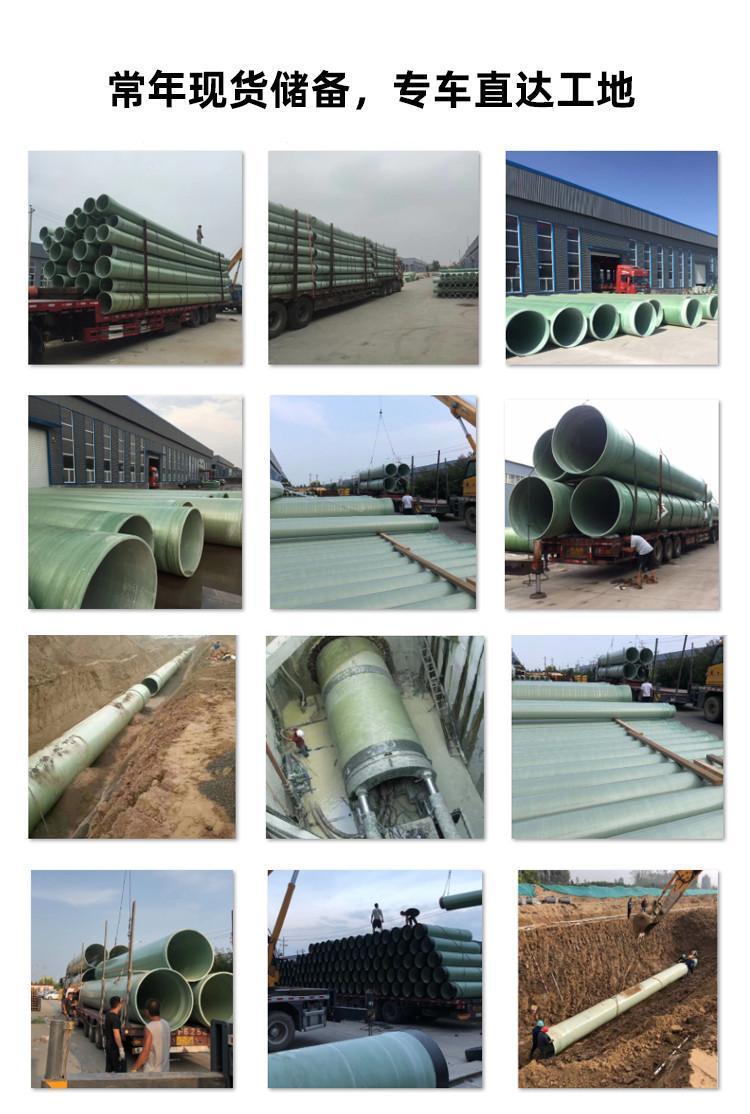 �ߏ��Ȳ���䓵�����ˮ����䓹ܵ� 