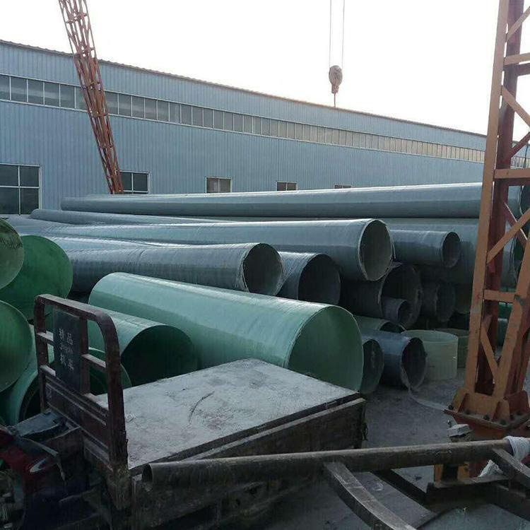 ����䓹ܵ����҇���һ��ʲô�ӵİlչ�΄�����