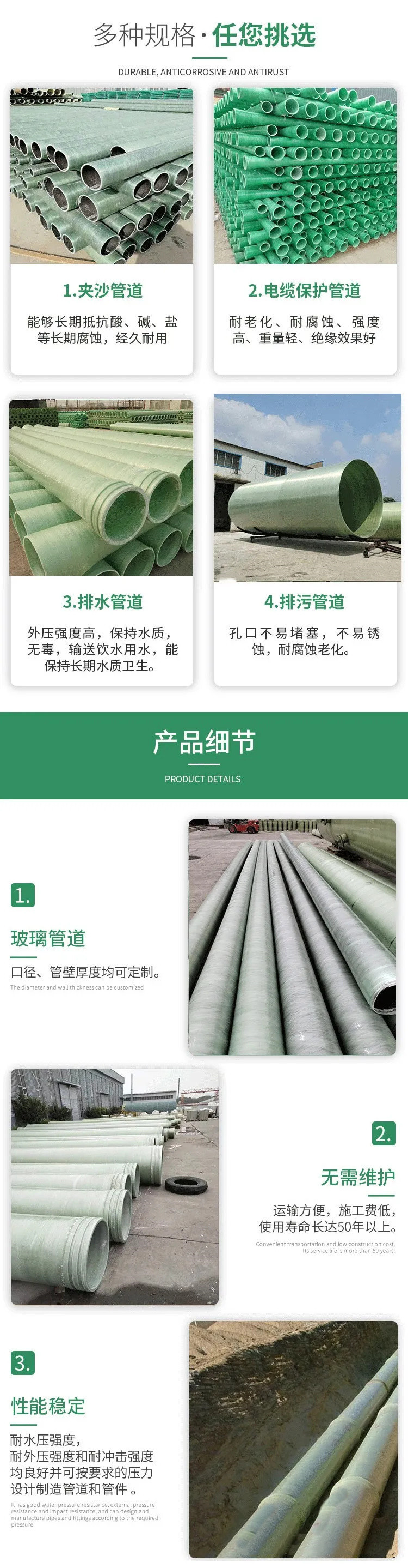  �õĲ���䓹ܵ���ʲô�ӵ���