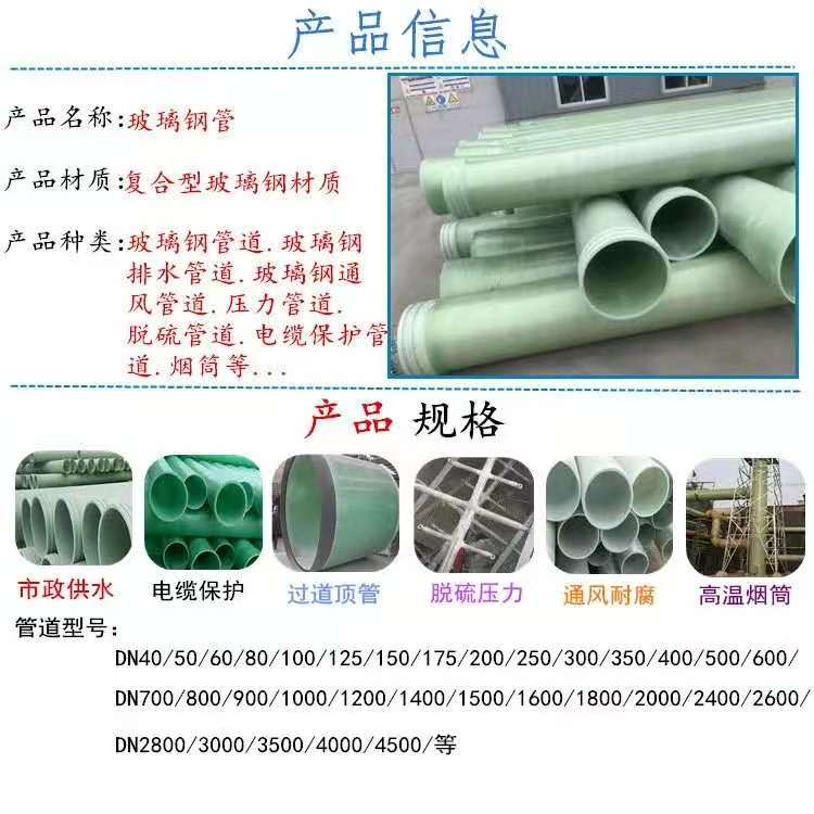 �L����Ĳ���䓹ܵ�Ԕ���B