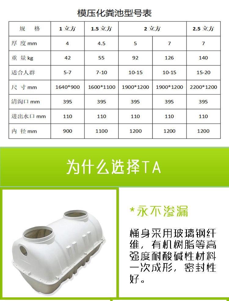 ����䓻��S�؃r(ji��)��q��