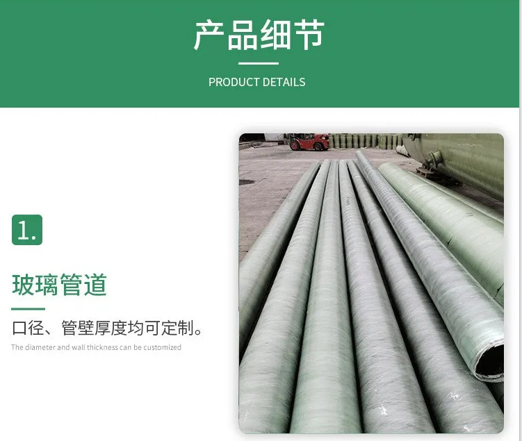 䓹ܵ톖}ɵĝB©|} 䓹ܵ톖}ɵĝB©|}