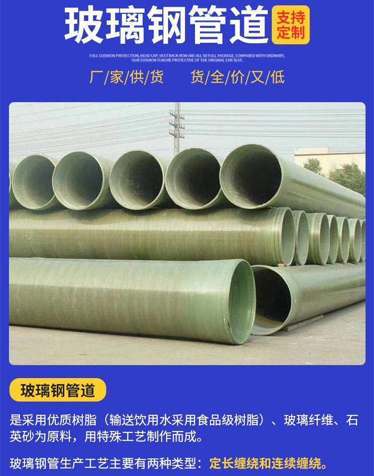 ����䓹ܵİ��b���m�íh��