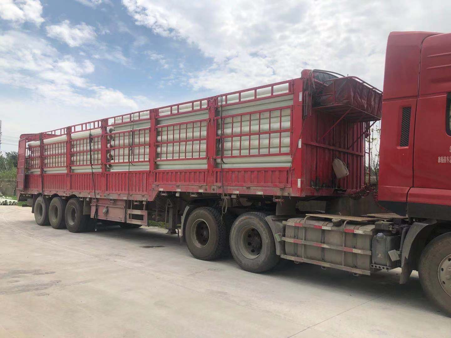 永州frp bwfrp動(dòng)力管廠家直銷 永州frp bwfrp動(dòng)力管廠家直銷