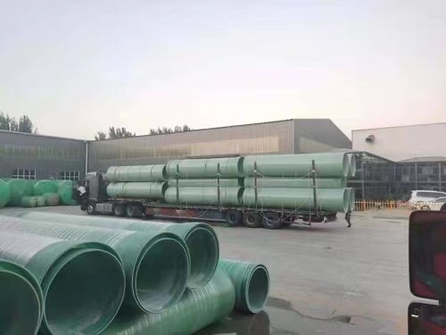 ���(y��ng)�в�������D�p�@�ܭh(hu��n)�����ÏS��ֱ�N