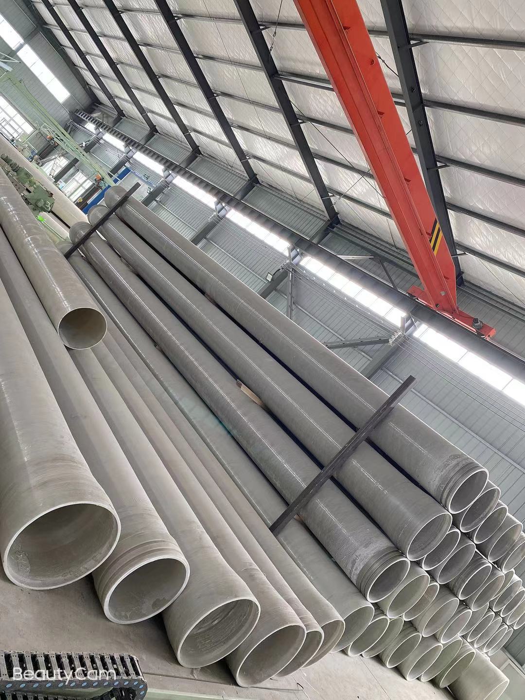 ̶в䓹ܵSl(f)Xһ ̶в䓹ܵSl(f)Xһ