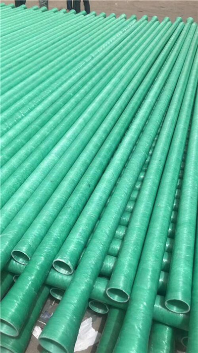 纖維編繞拉擠管廠家現貨批發 纖維編繞拉擠管廠家現貨批發