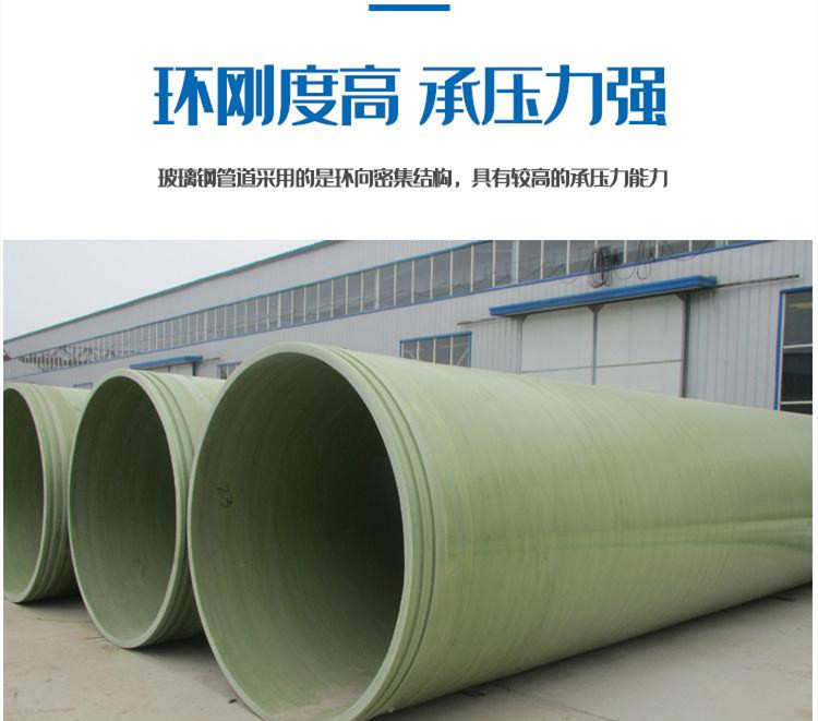 �S���о����p�@���D�܏S��