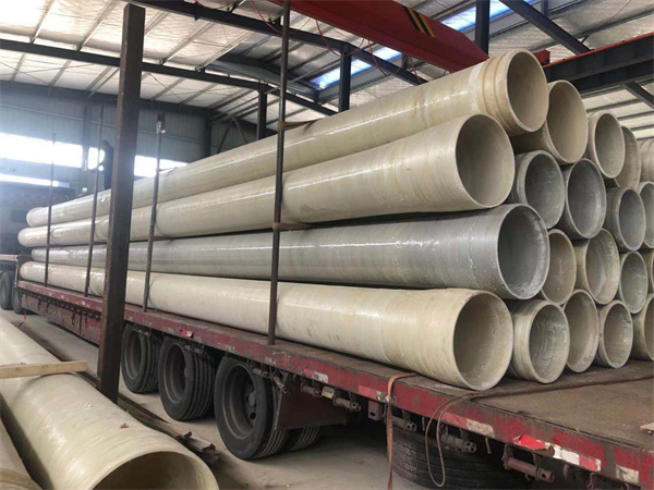 ����̖�ڏ�����䓊Aɰ�ܭh�����Ƕ���