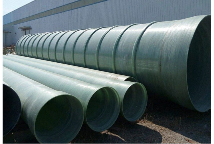 dn100玻璃鋼夾砂管道生產(chǎn)廠(chǎng)家 dn100玻璃鋼夾砂管道生產(chǎn)廠(chǎng)家