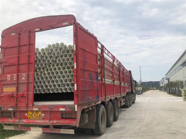 bwfrp電力保護管 bwfrp電力保護管