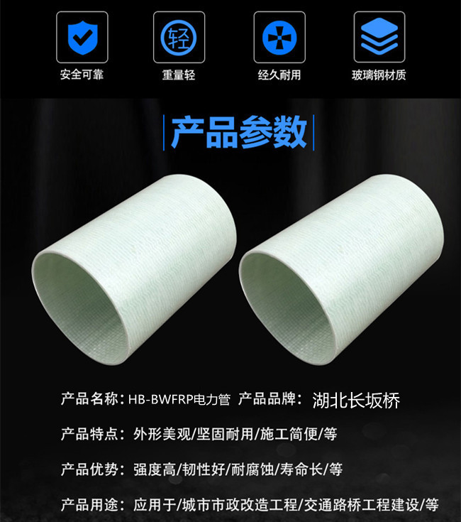 bwfrp����ܾ��|�����c�S�o